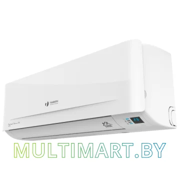 Кондиционер Timberk AC TIM 09HDN S23 картинка 2